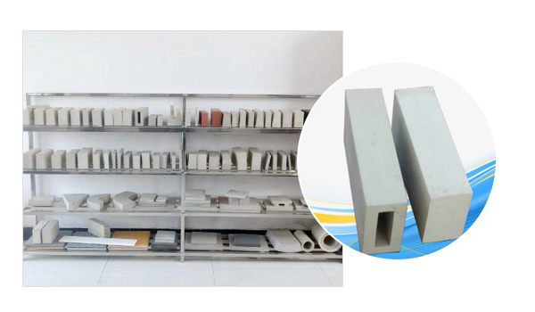 擁有專(zhuān)業(yè)的、技術(shù)成熟的一站式施工團(tuán)隊(duì)