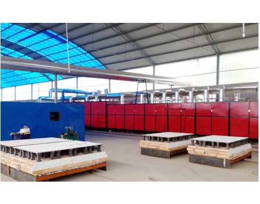 鍋料無(wú)色差，無(wú)須考慮產(chǎn)品匹次